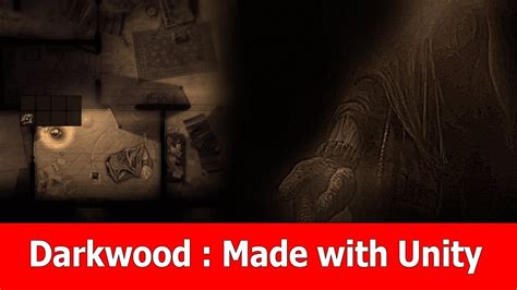 Darkwood on mobile : r/Darkwood .